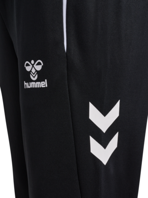 HMLLEAD 2.0 TRACK PANTS
