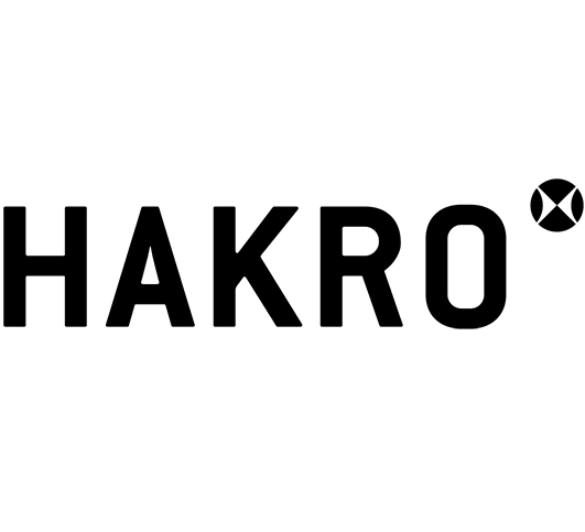 Hakro