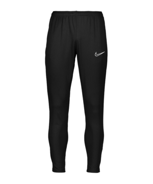 Academy 23 Strickhose Jugend