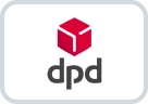 DPD