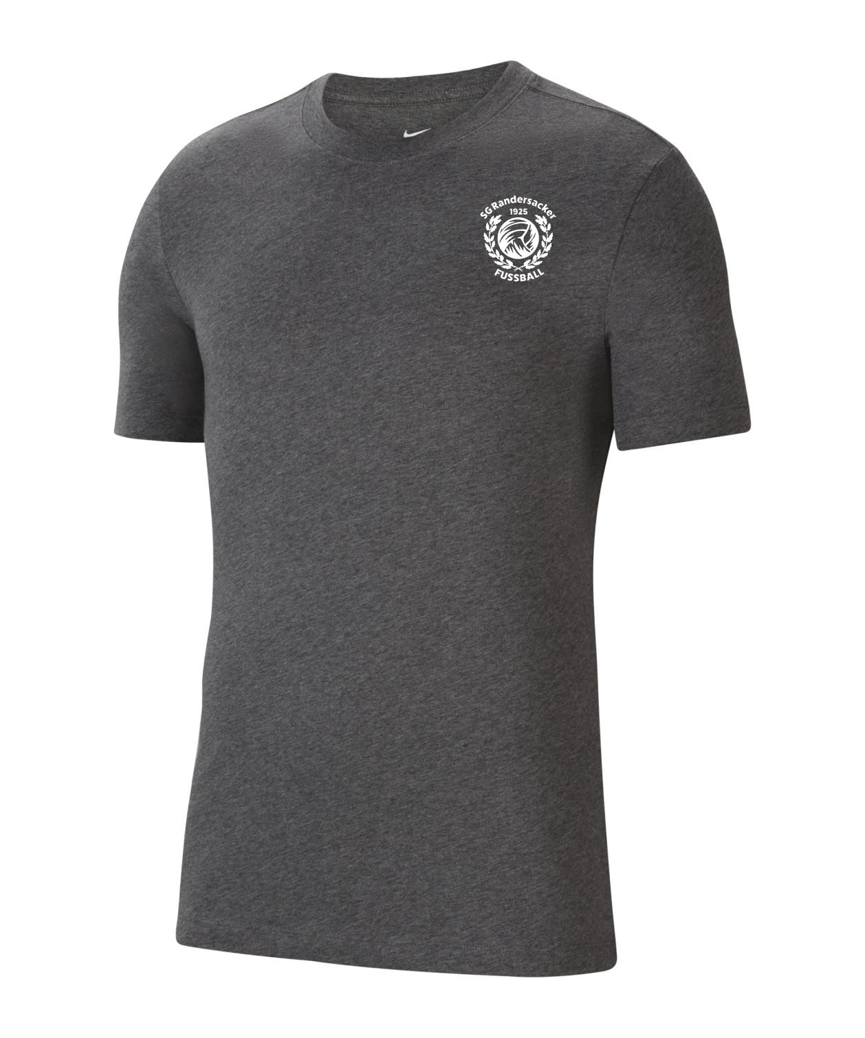 Nike Park 20 T-Shirt