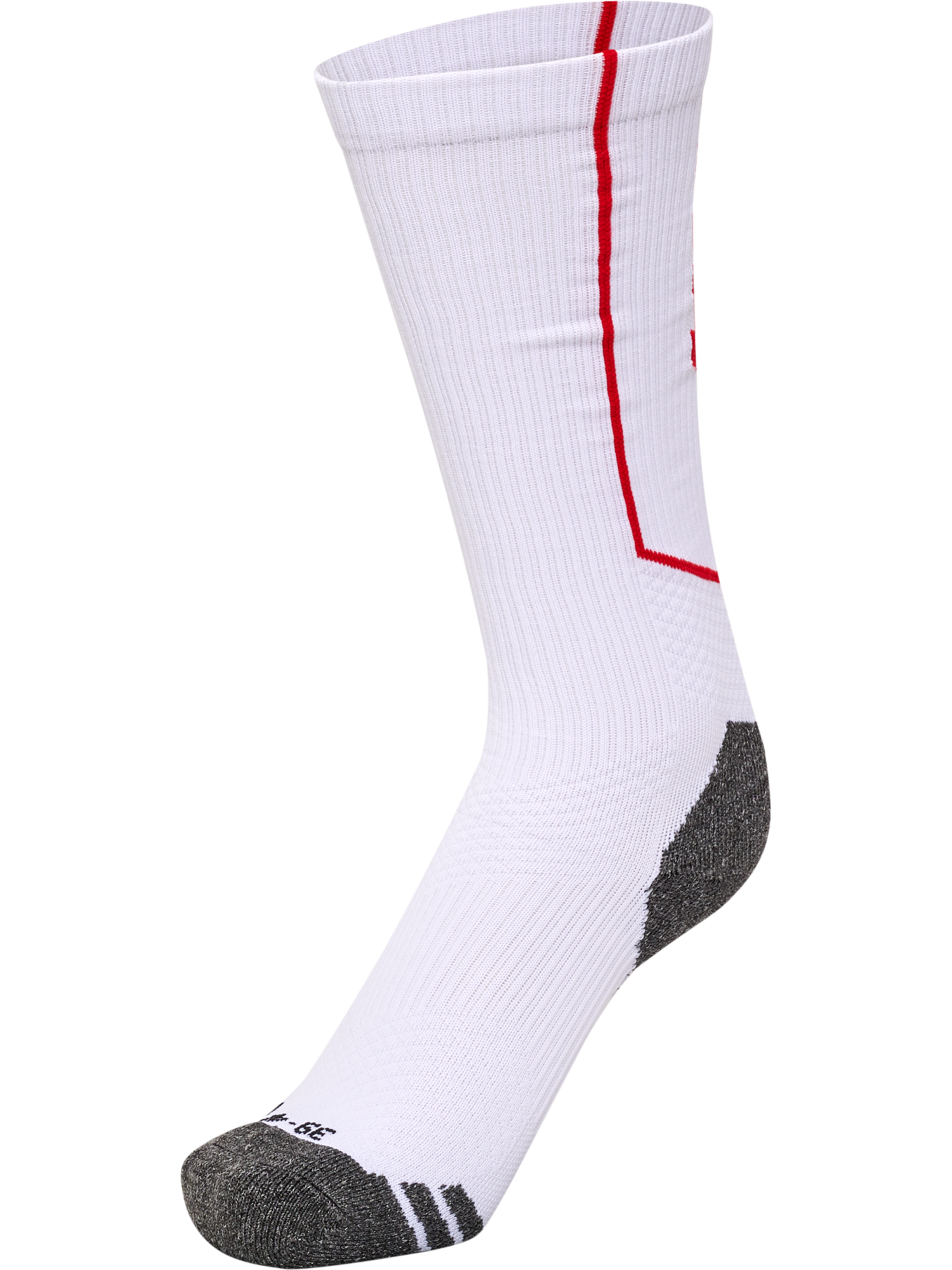 HMLPRO TRAINING SOCKS HIGH