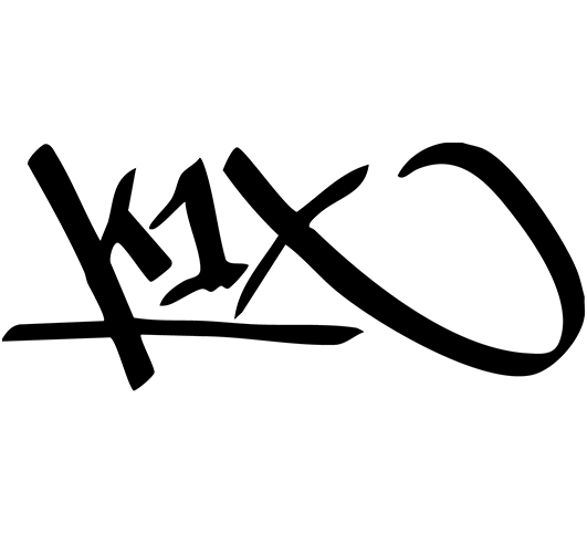 k1x