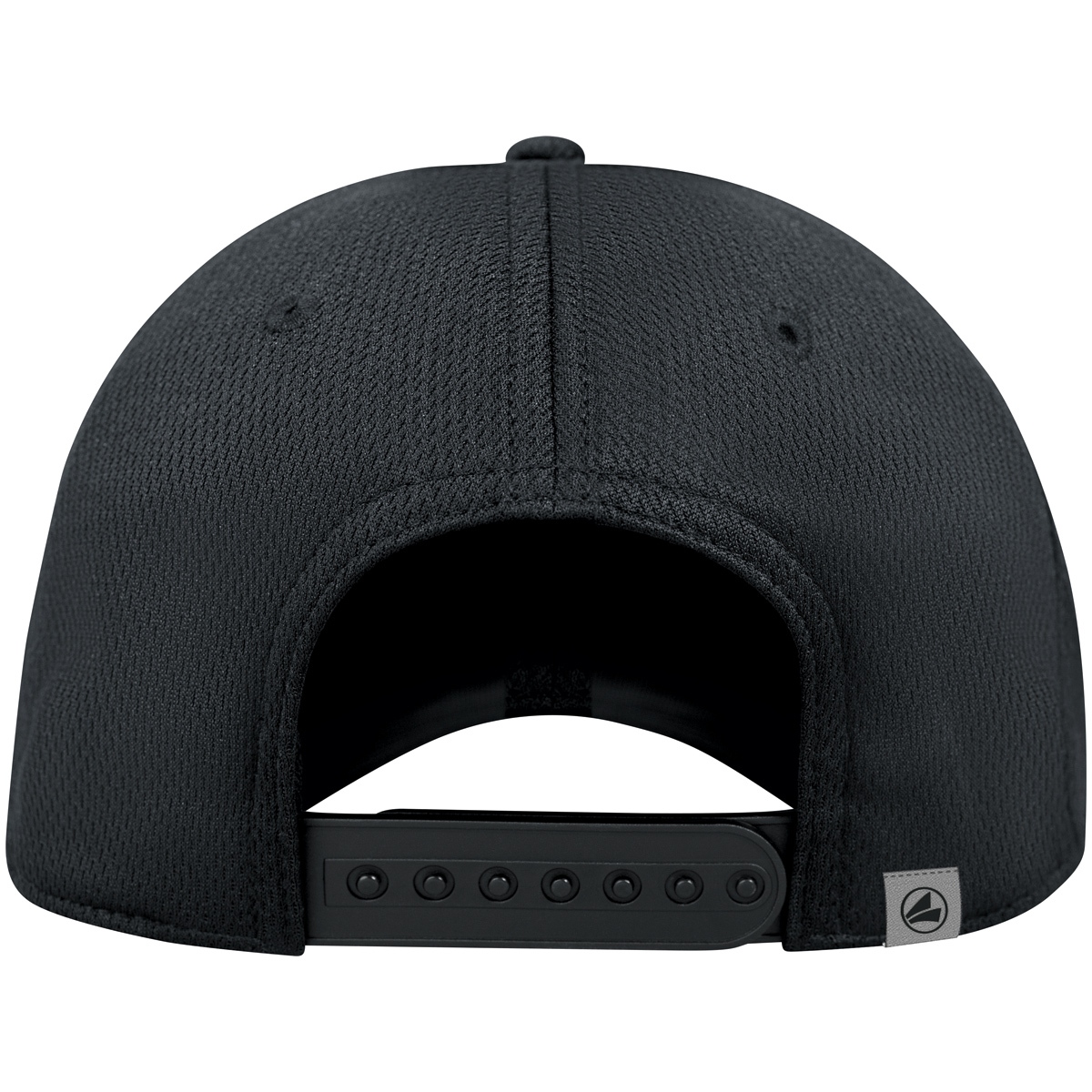 CAP BASIC schwarz