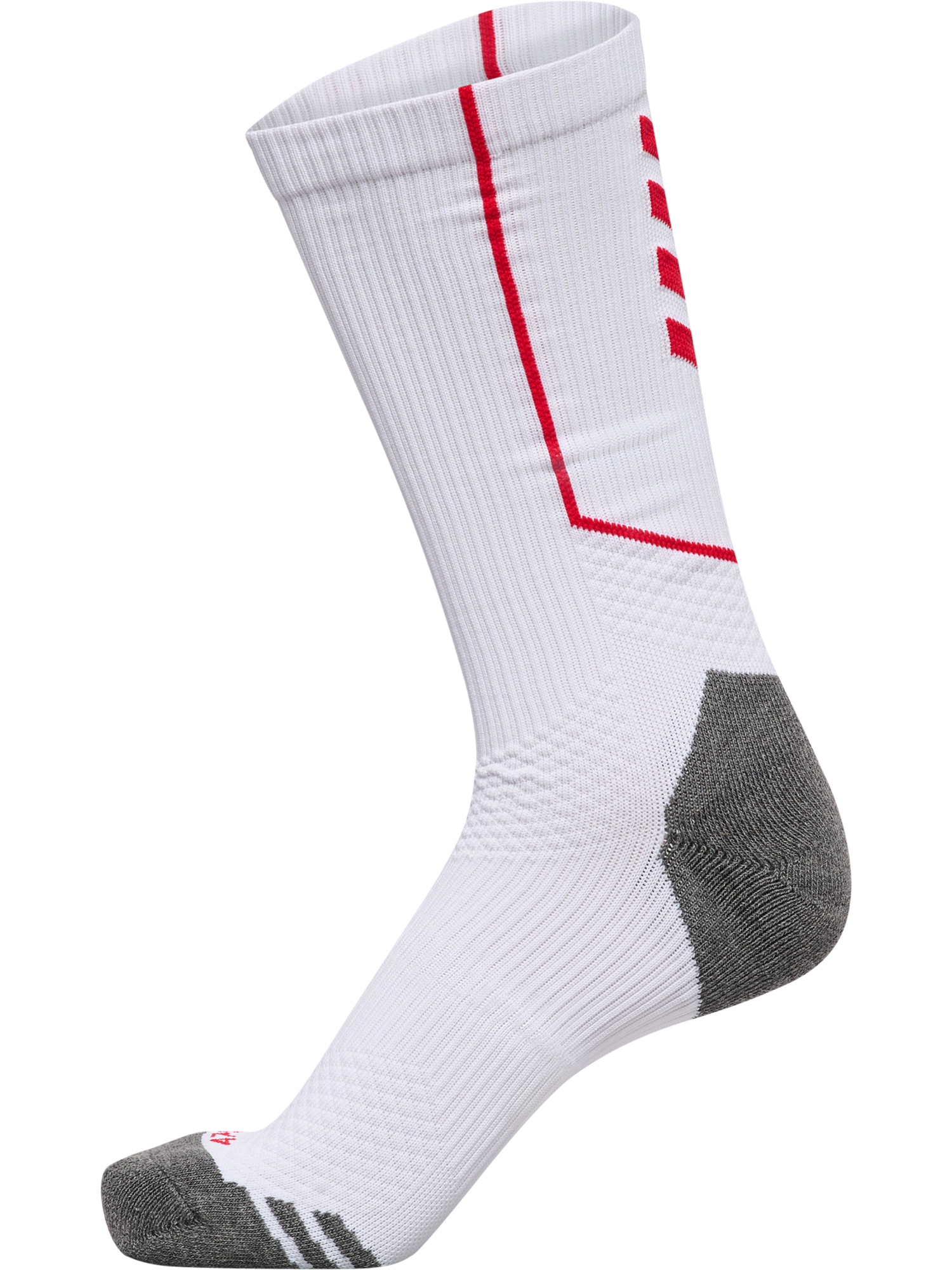 HMLPRO TRAINING SOCKS LOW