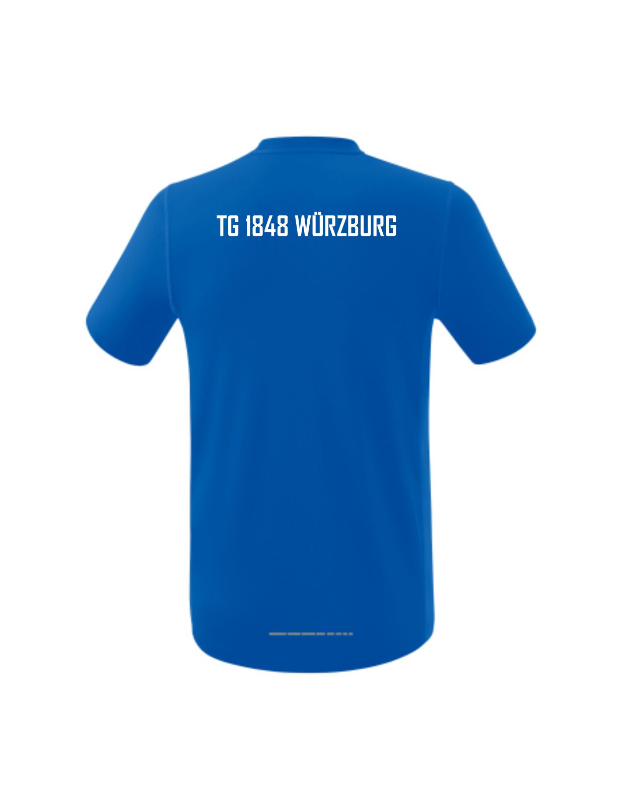Racing Shirt Herren + Kinder