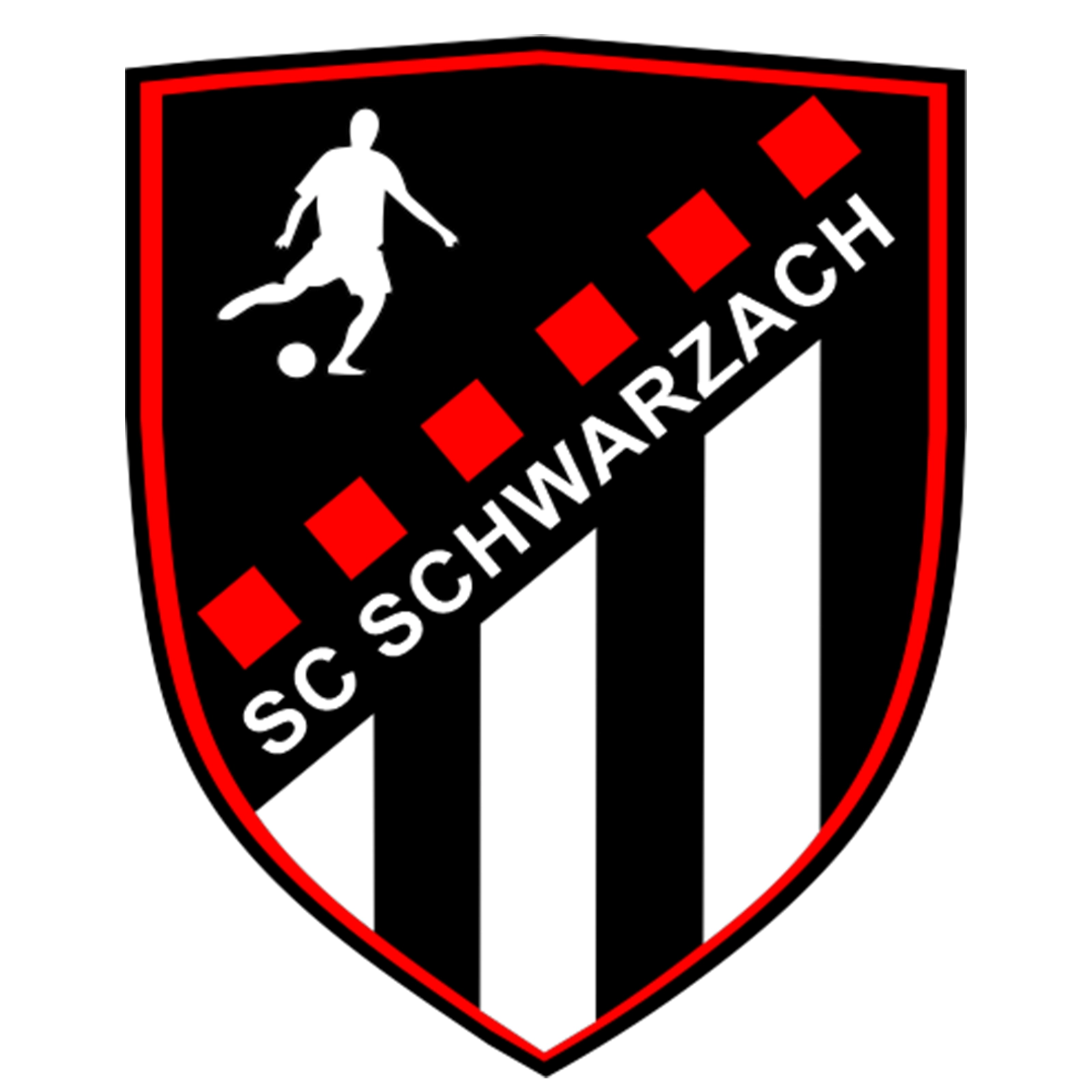 SC Schwarzach