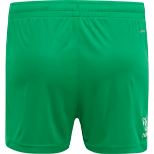 hmlCORE XK POLY SHORTS WOMAN