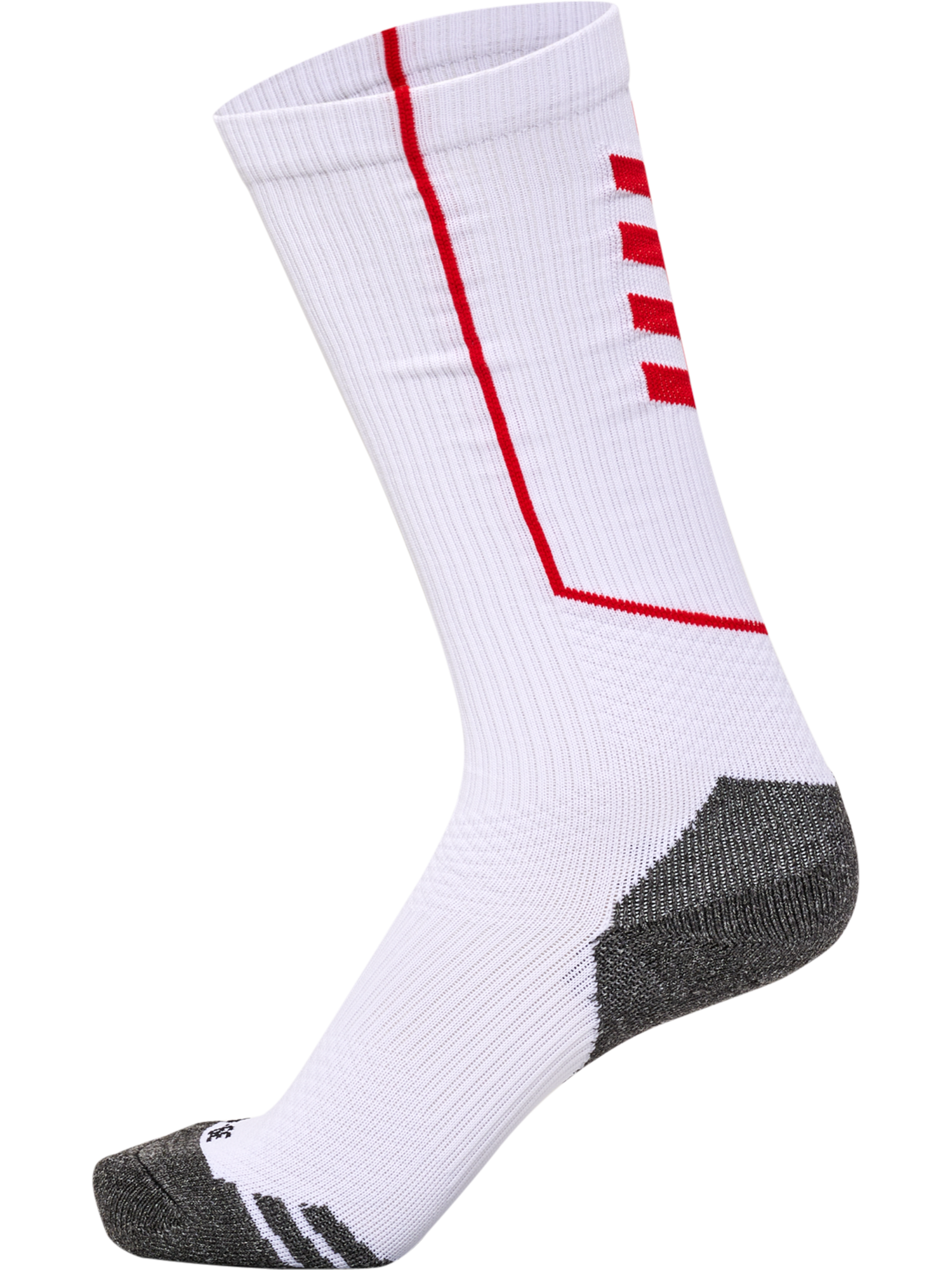 HMLPRO TRAINING SOCKS HIGH