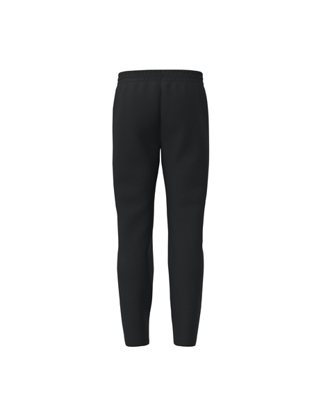 Celebrate 125 Trainings Pants schwarz