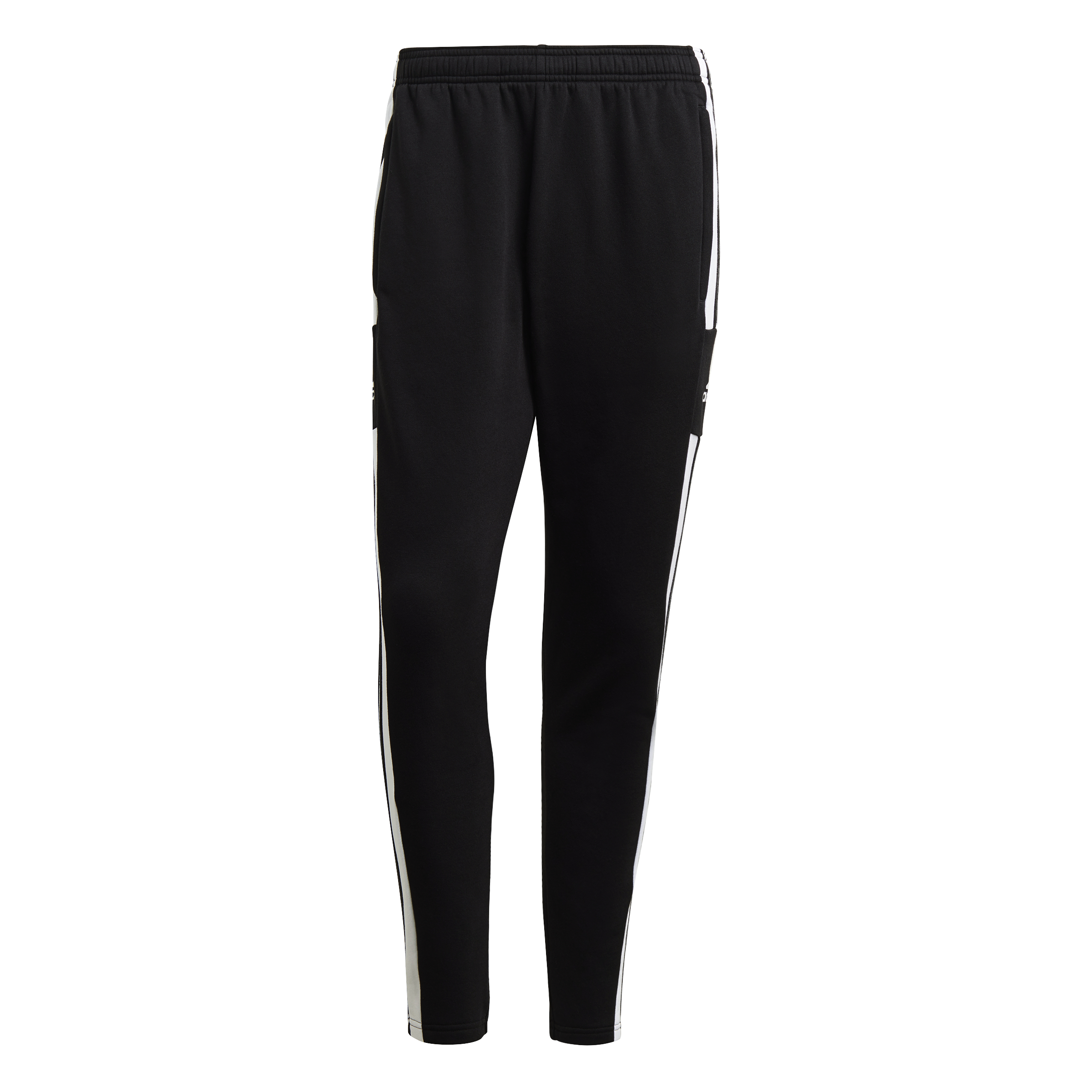 Squadra 21 Sweatpant Erwachsene