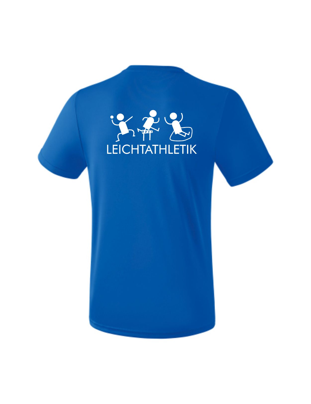 Special Funktions Teamsport Shirt Kinder
