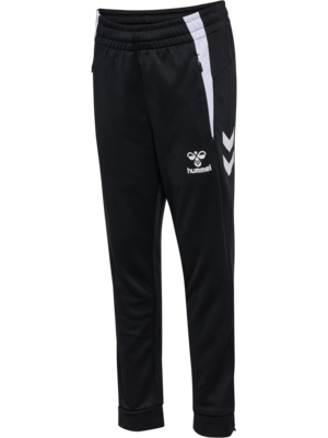 hmlLEAD 2.0 TRACK PANTS KIDS