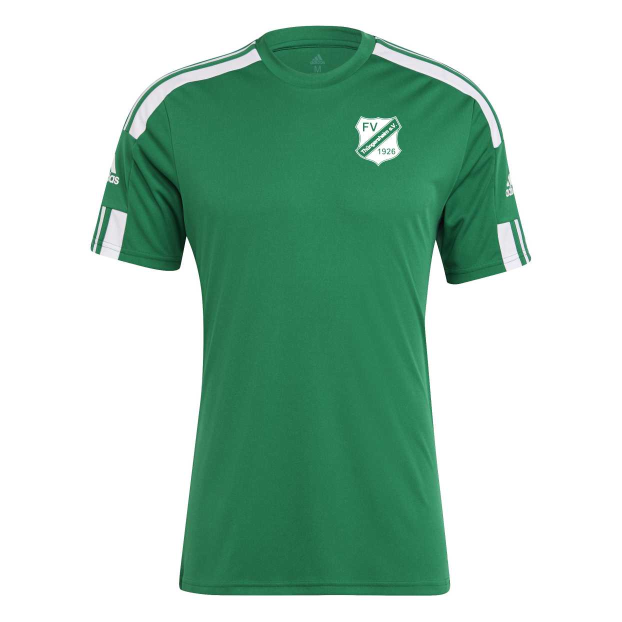 Squadra21 Jersey Kids