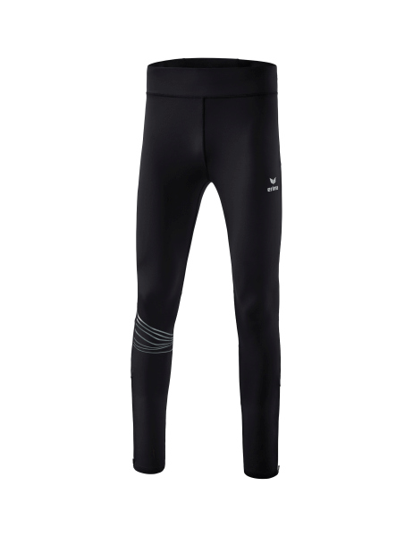 Racing Tight Lang Herren + Kinder