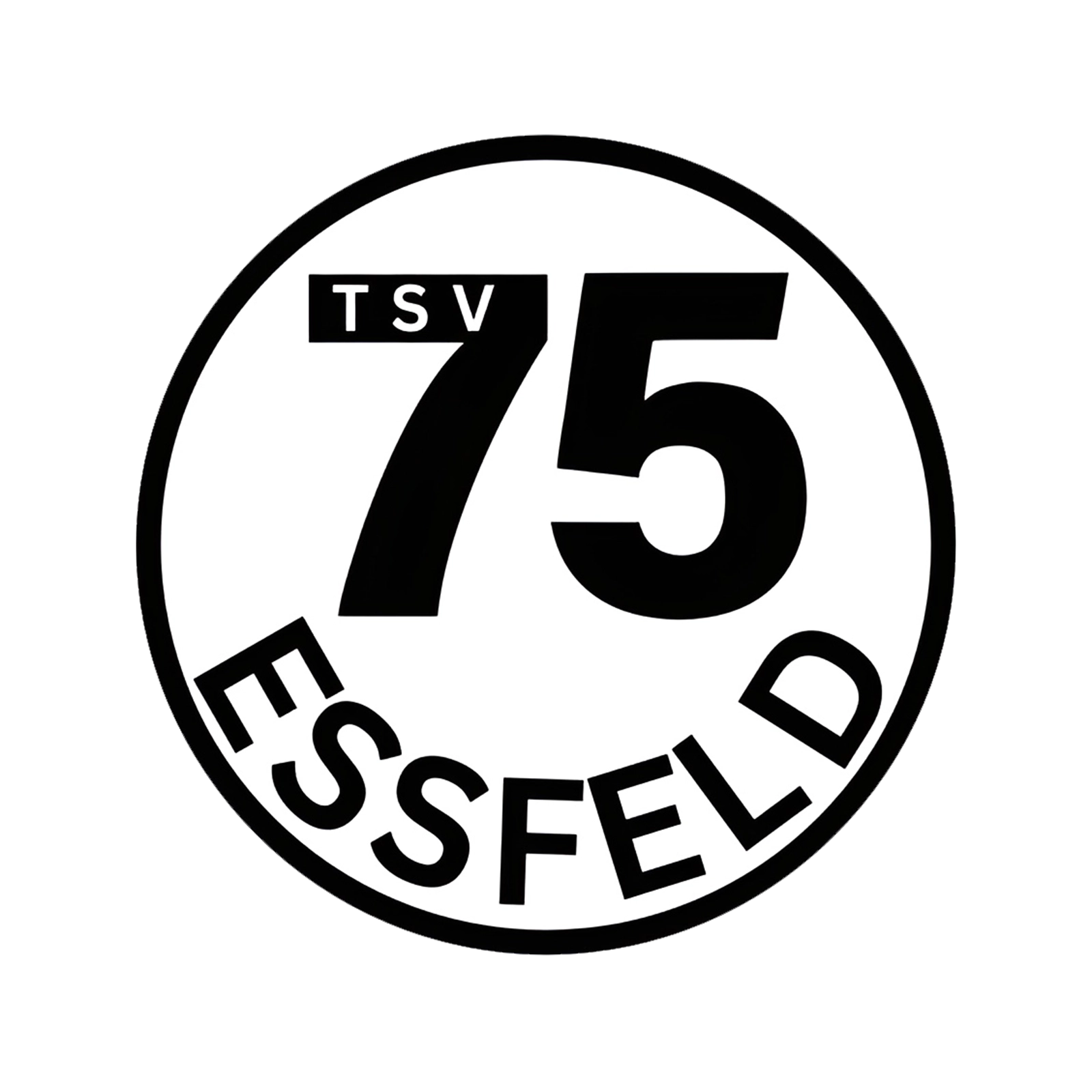 TSV 75 Eßfeld
