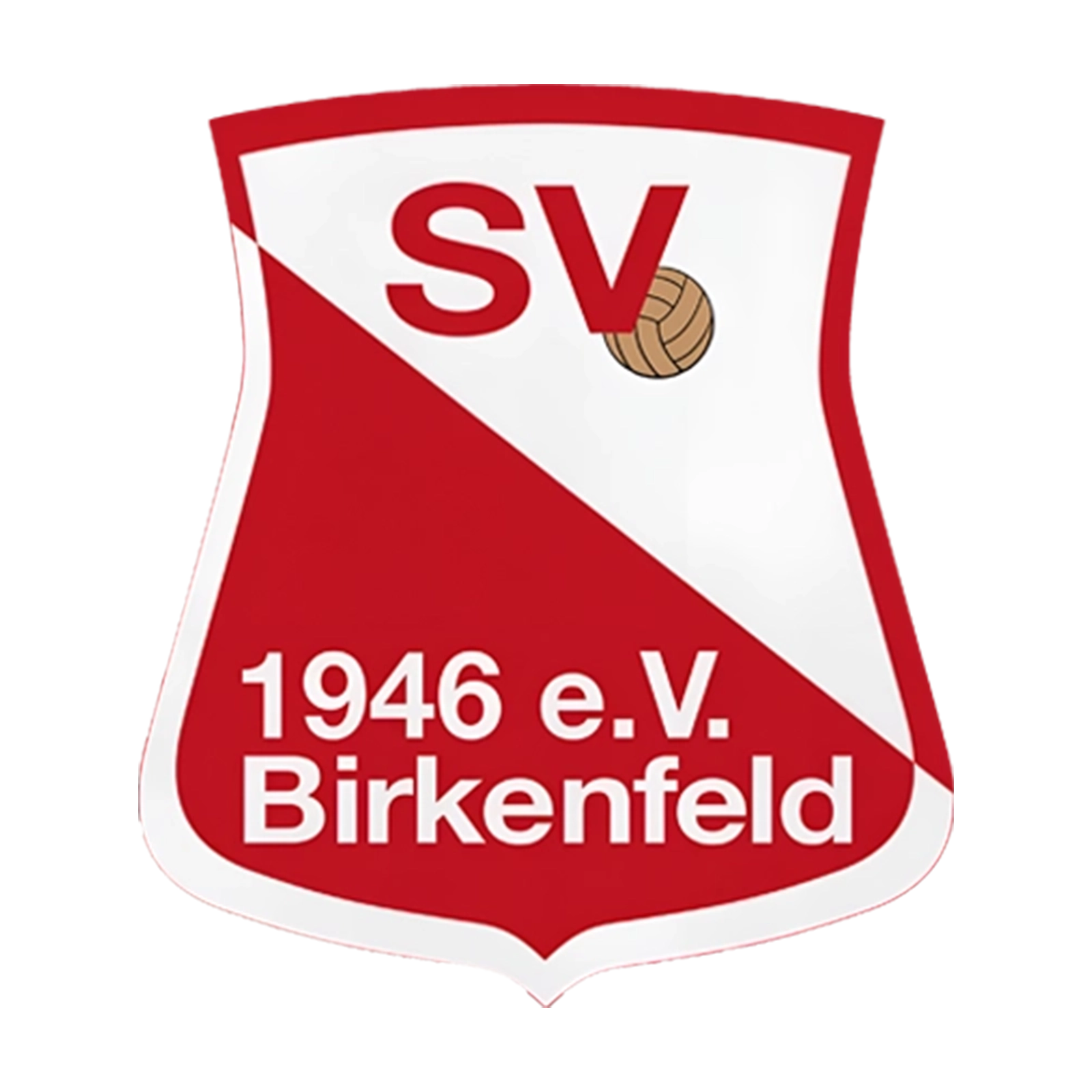 SV Birkenfeld
