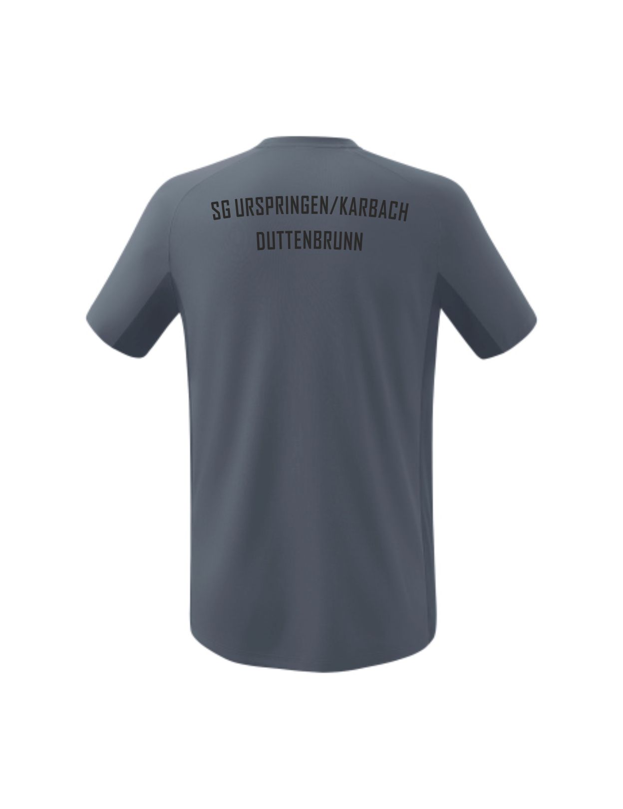 LIGA STAR TRAININGS T-SHIRT