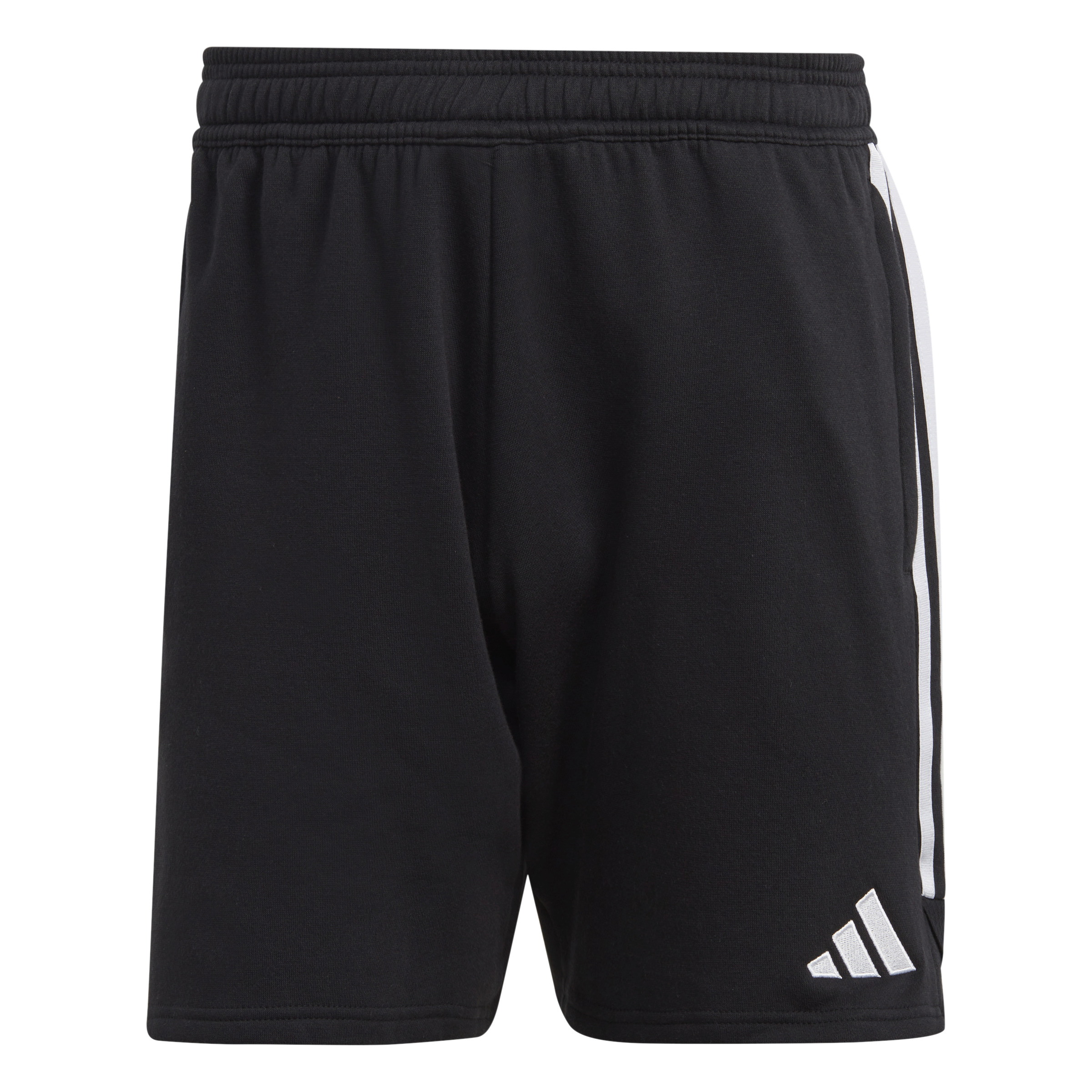 Tiro23 League Sweat Short Kids