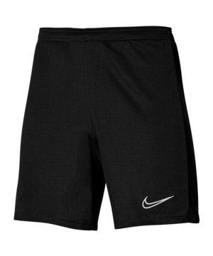 Academy 23 Strick-Shorts Jugend