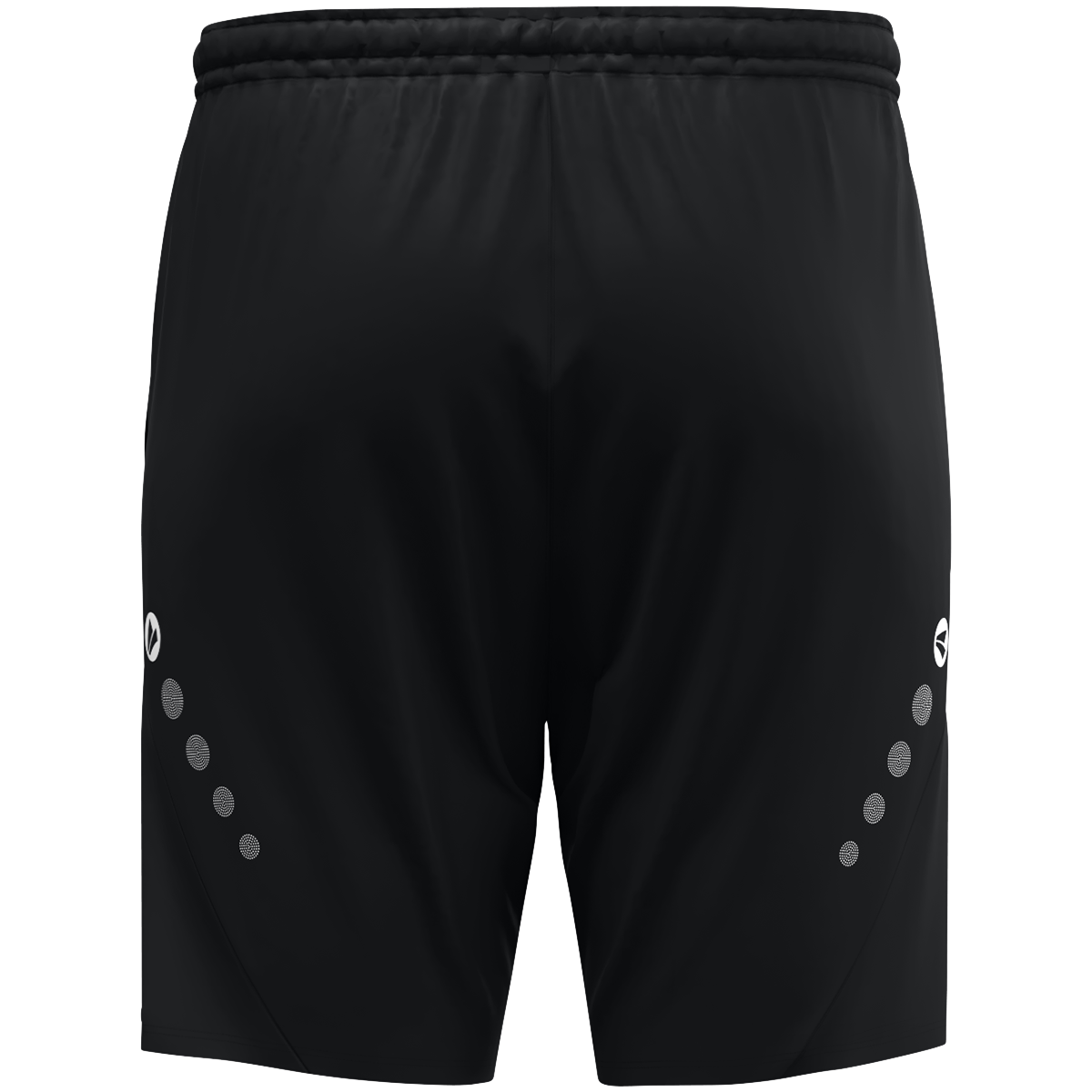 JAKO Freizeitshort Dynamic