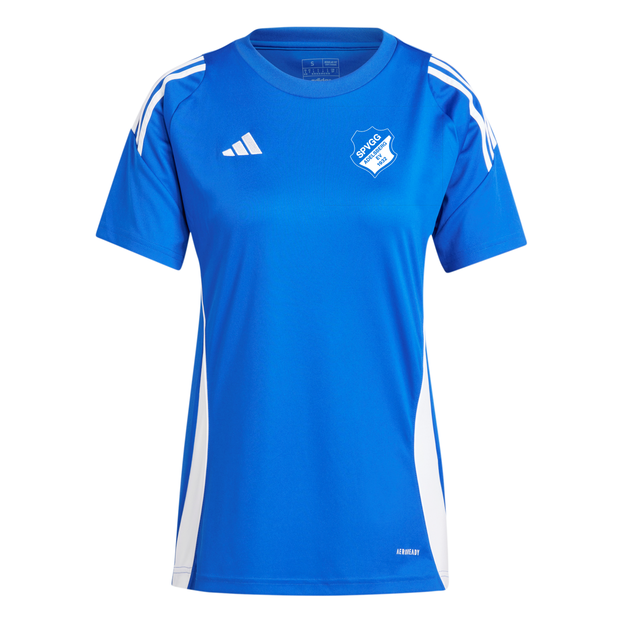 Tiro 24 Jersey Damen