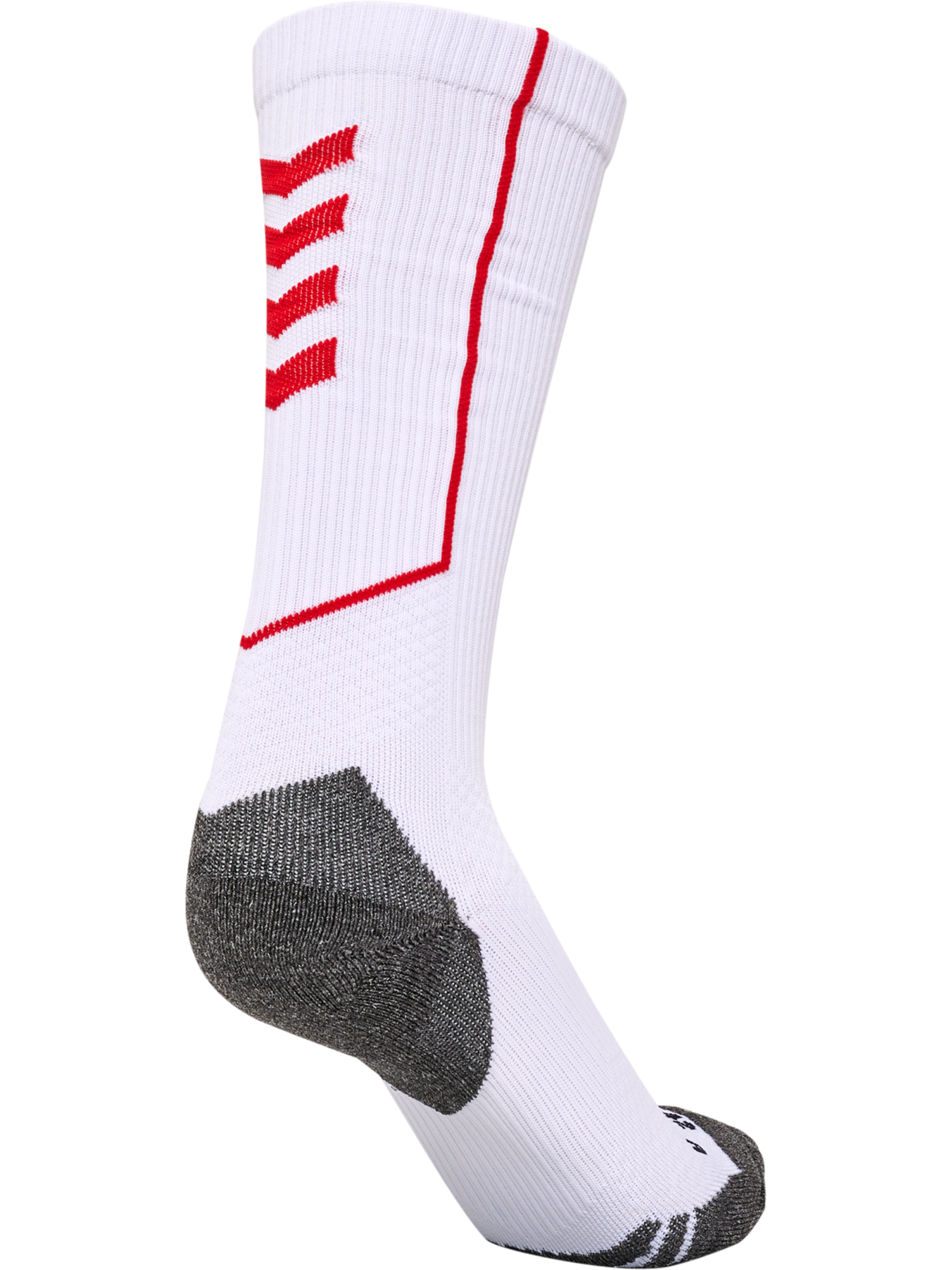 HMLPRO TRAINING SOCKS HIGH