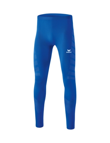 ELEMENTAL TIGHT LANG blau