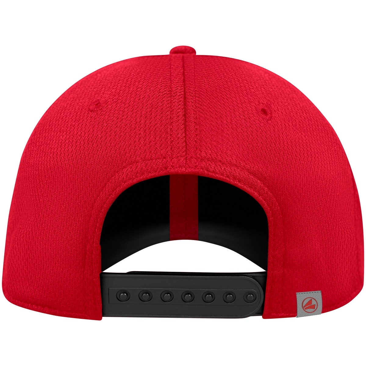 CAP BASIC rot