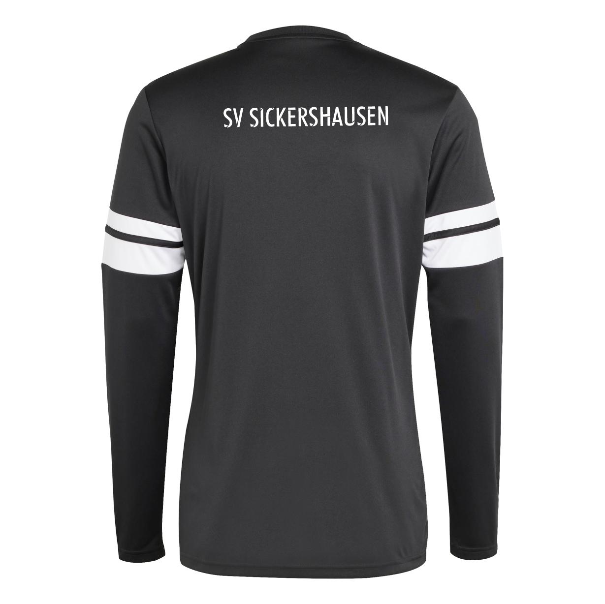 Squadra 25 Jersey Longsleeve