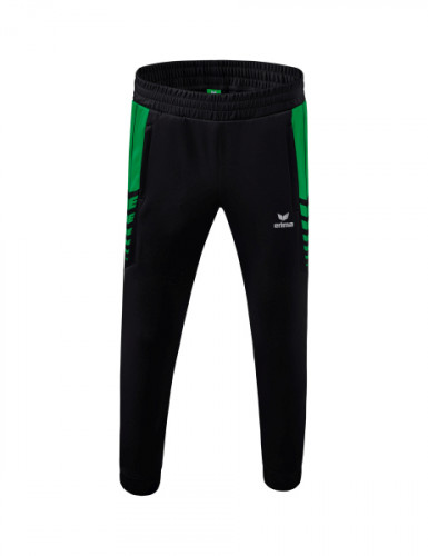 Six Wings Worker Hose