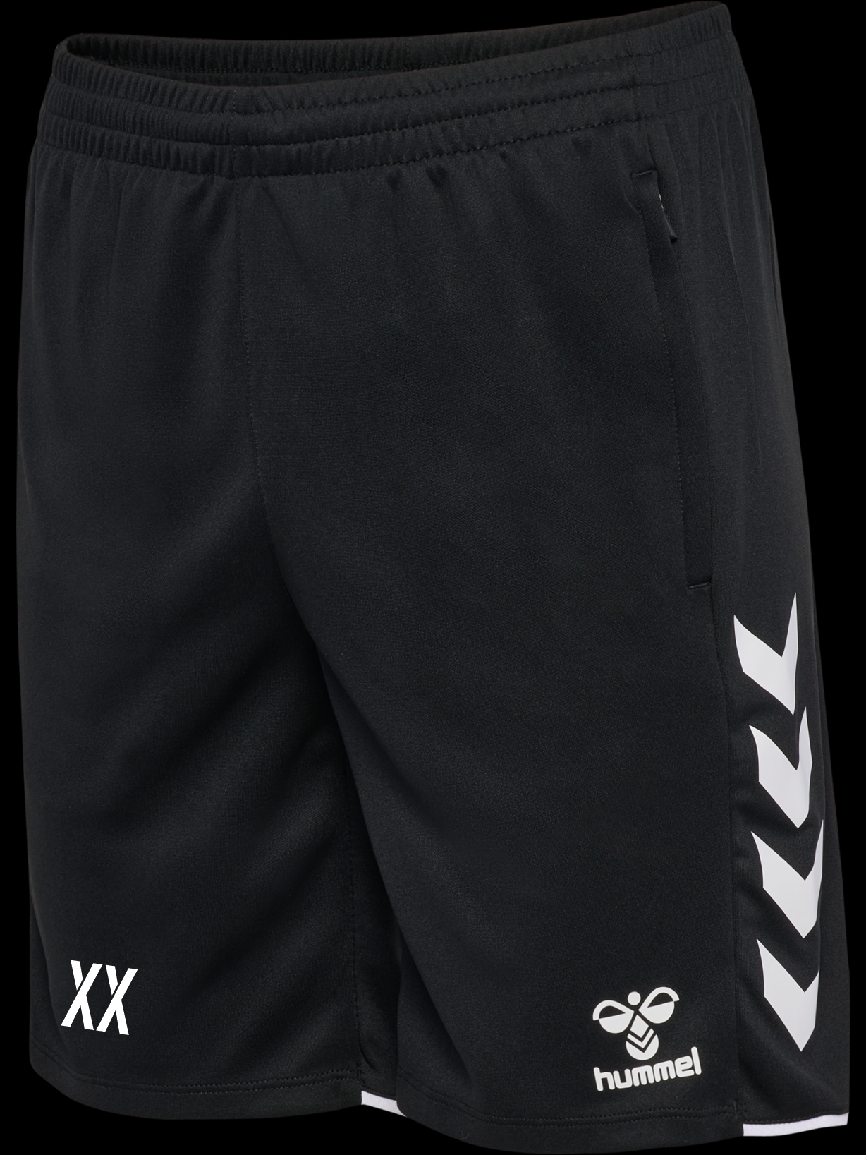 HMLCORE 2.0 Training Shorts Herren