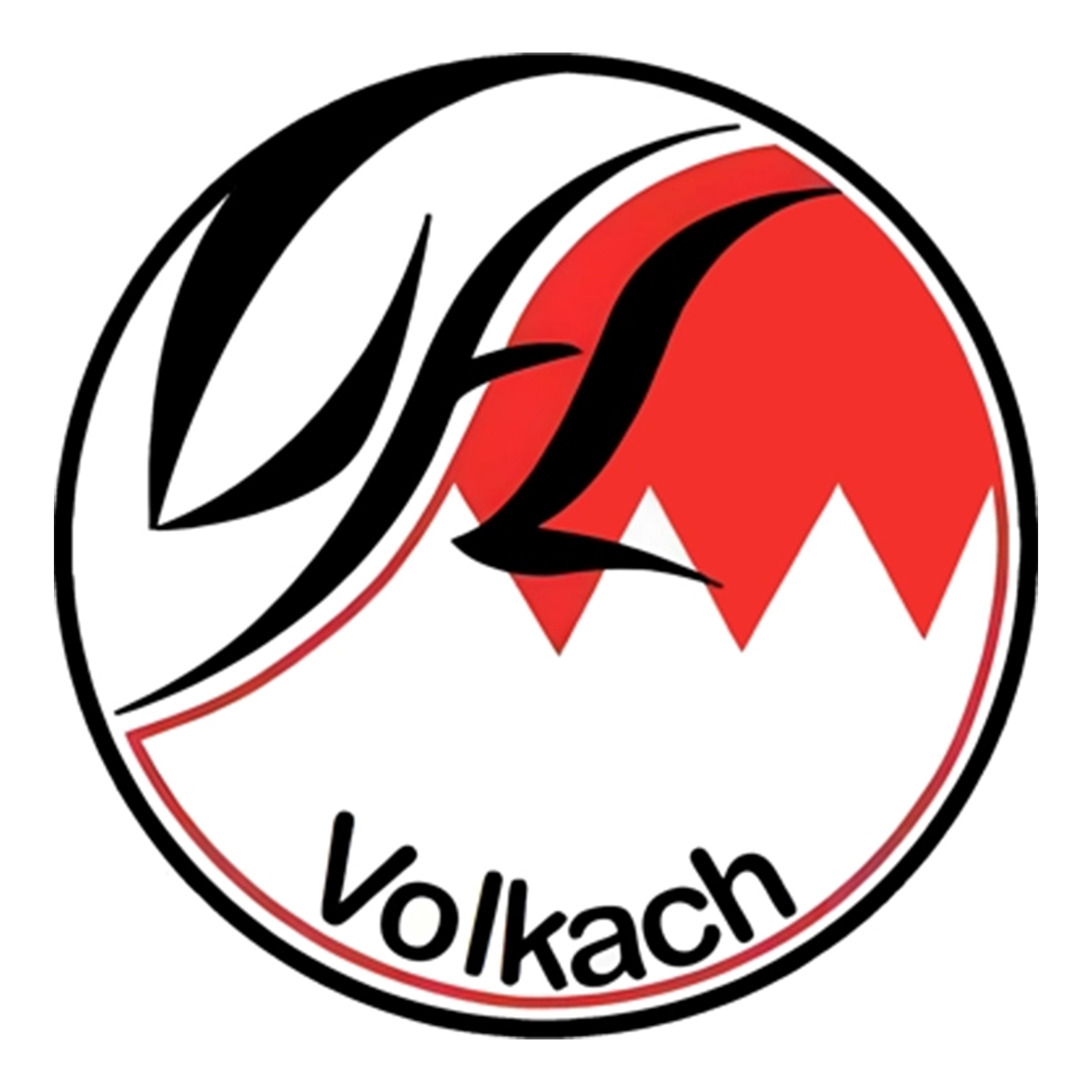 VFL Volkach