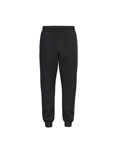 TS SWEATPANTS Herren + Kids