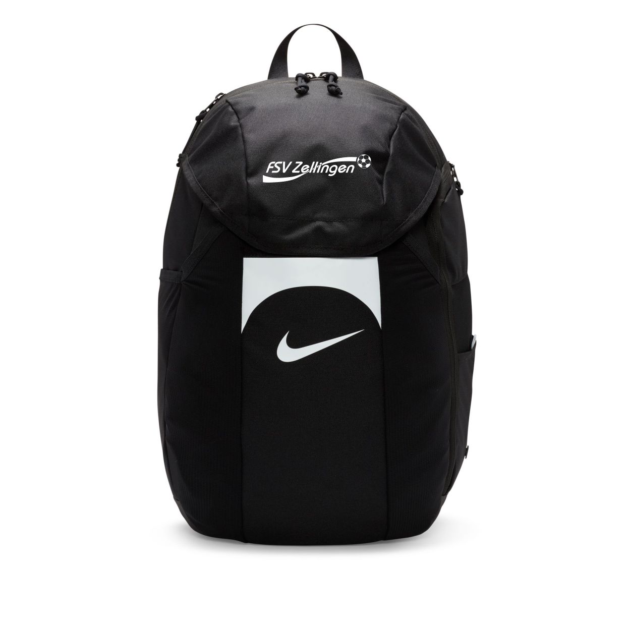 Academy Team Rucksack