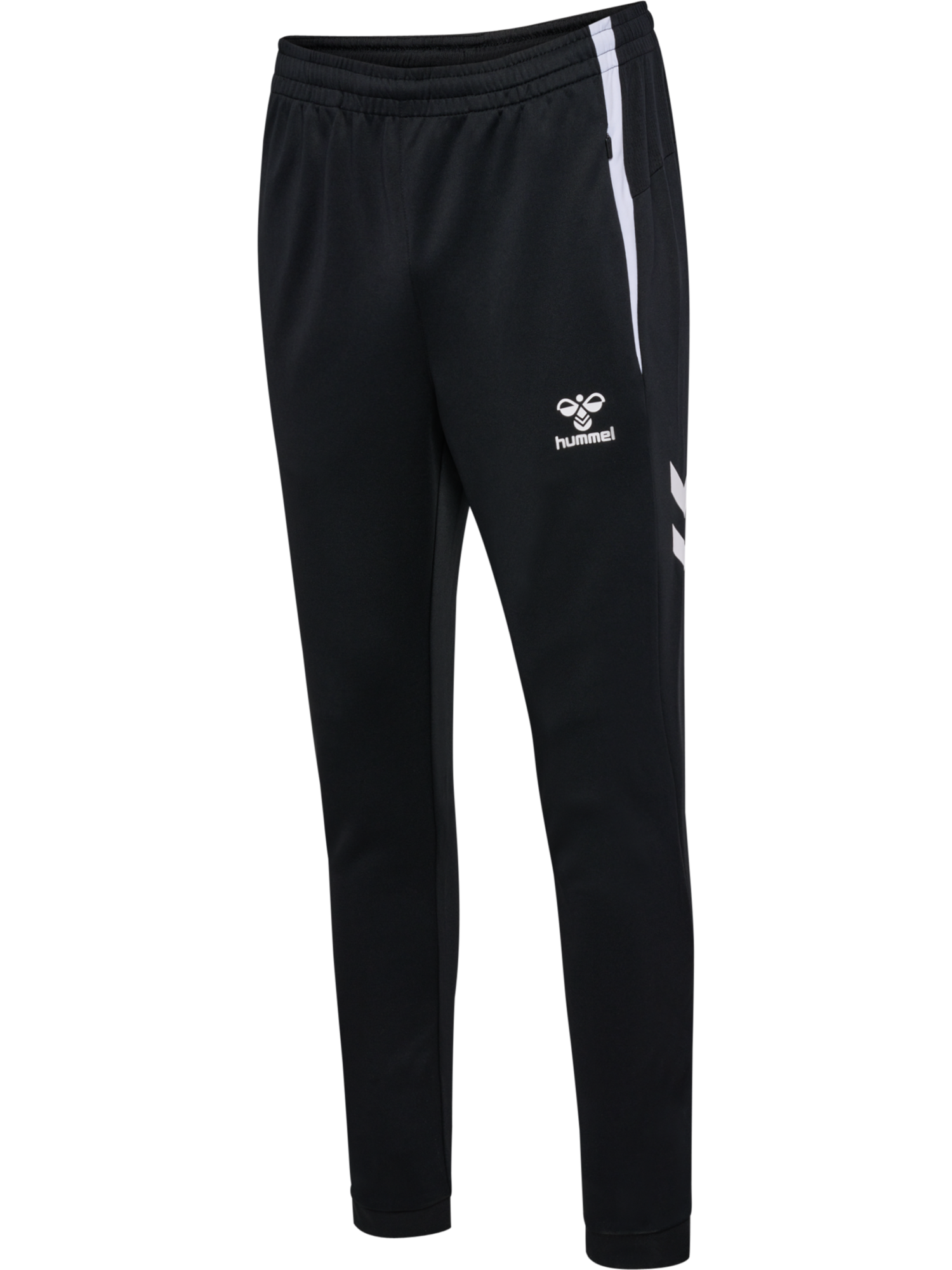 HMLLEAD 2.0 TRACK PANTS
