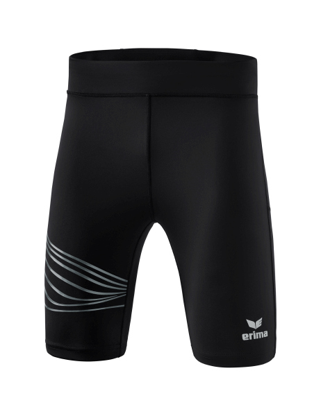 Racing Tight Herren + Kinder