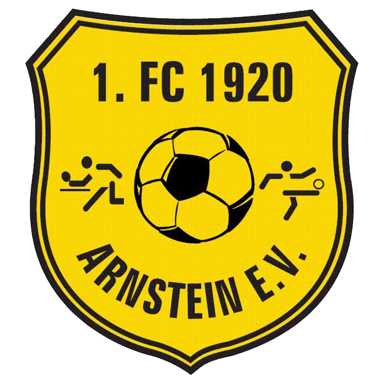 FC Arnstein