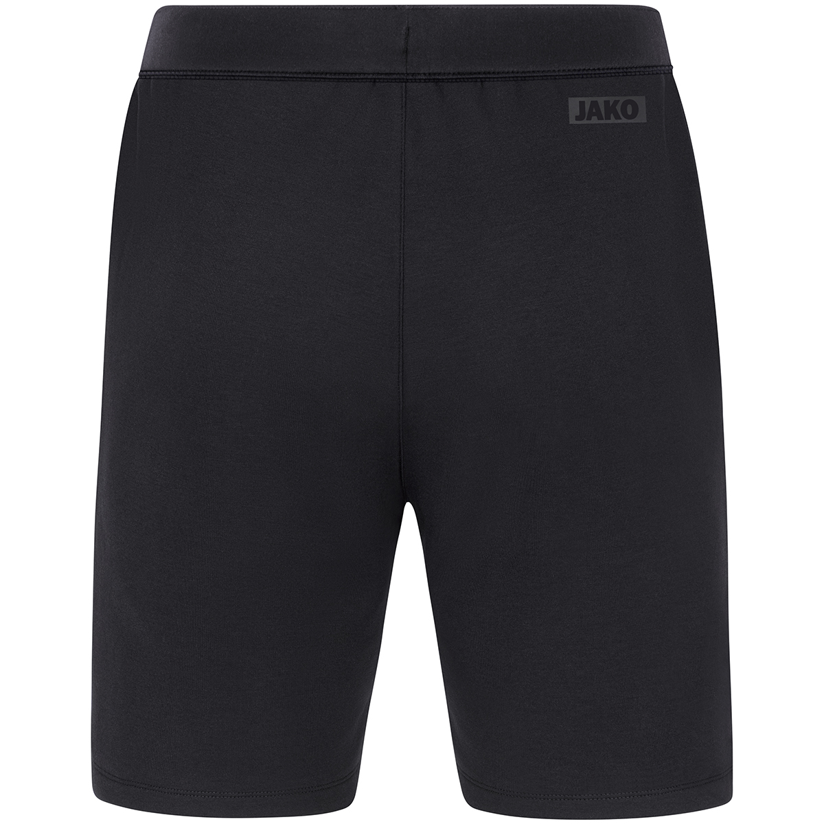SHORT PRO CASUAL Herren schwarz