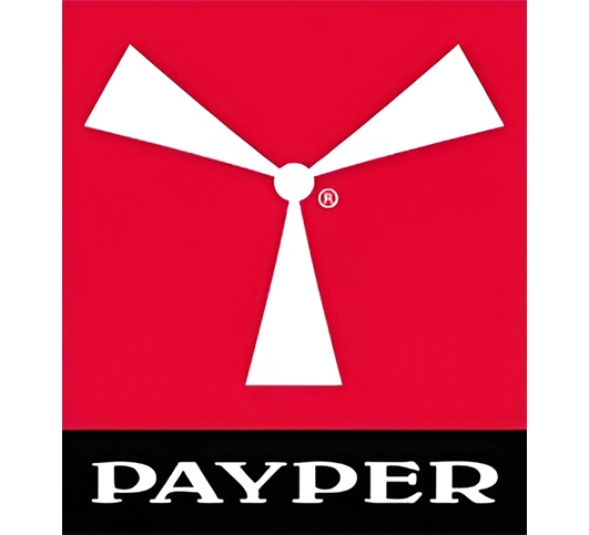 Payper