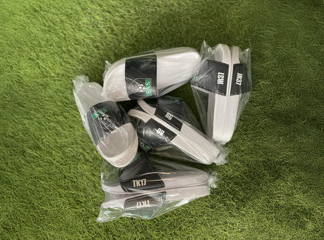 svs-schuhe