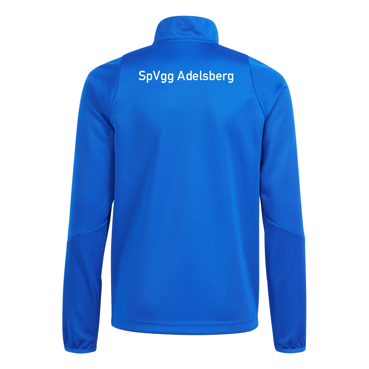 Tiro 24 Training Top Kinder