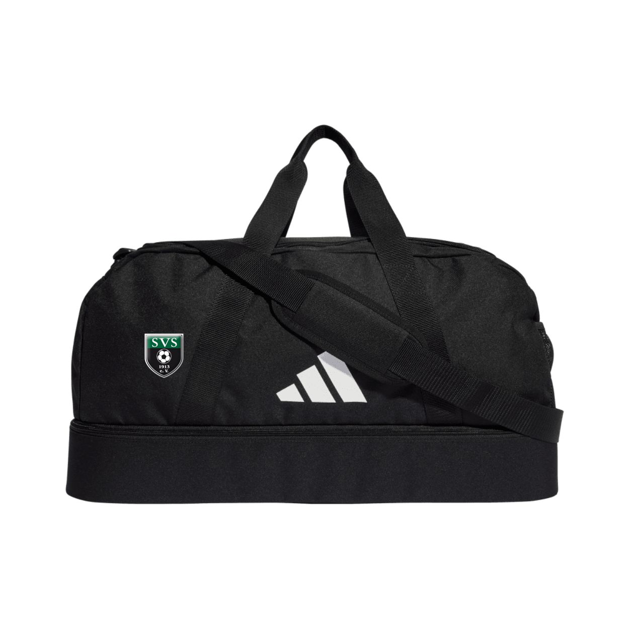 Tiro Duffelbag L