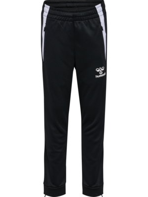 hmlLEAD 2.0 TRACK PANTS KIDS