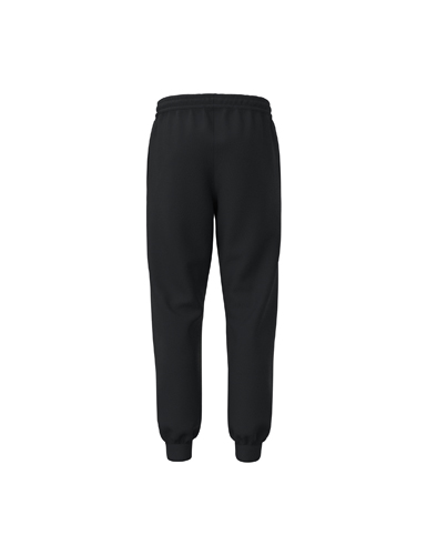 TS SWEATPANTS Herren + Kids