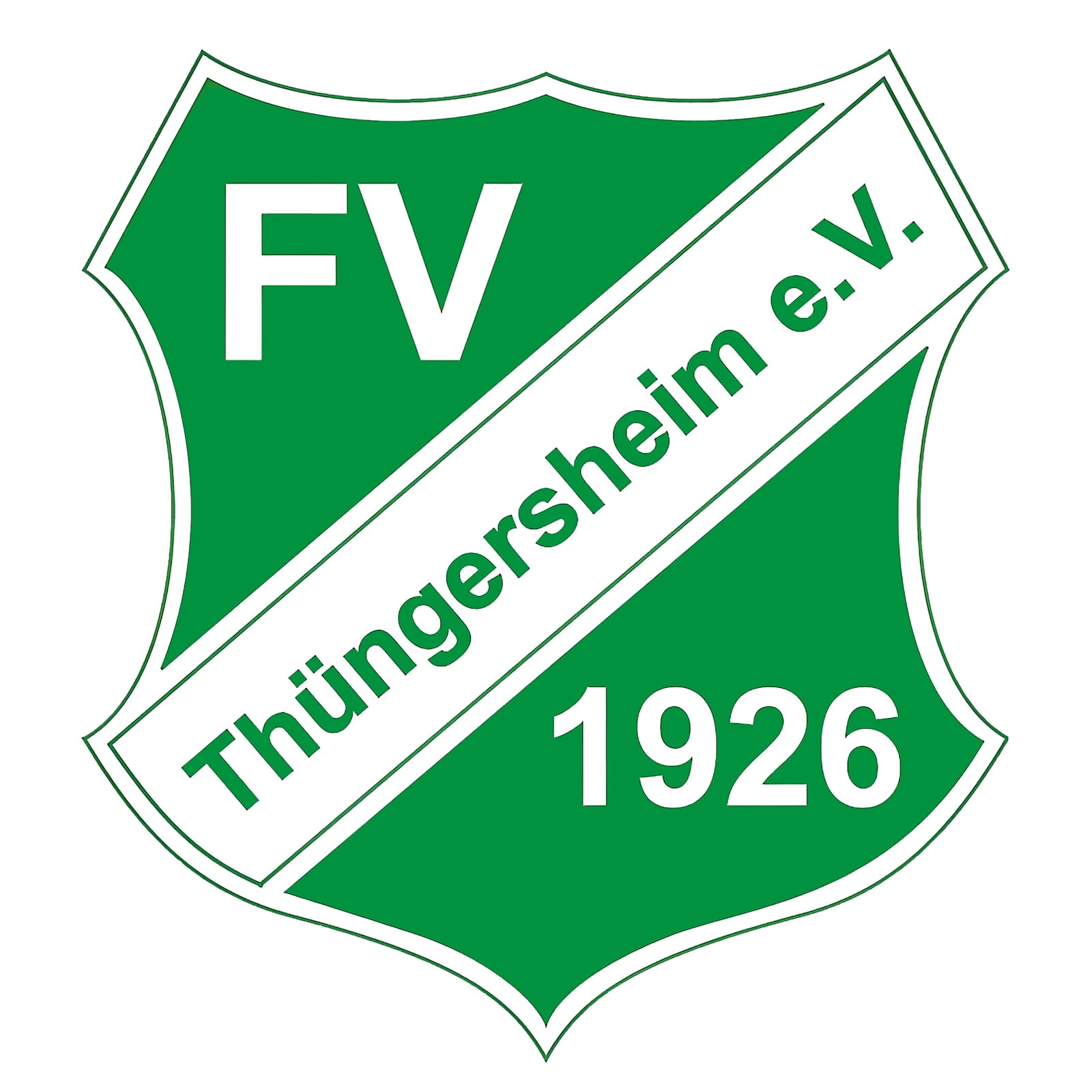 FV Thüngersheim