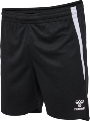 HMLLEAD 2.0 SHORTS