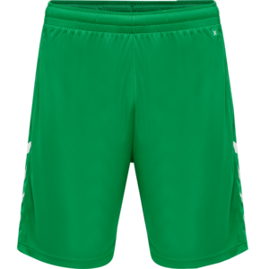 HMLCORE XK POLY SHORTS