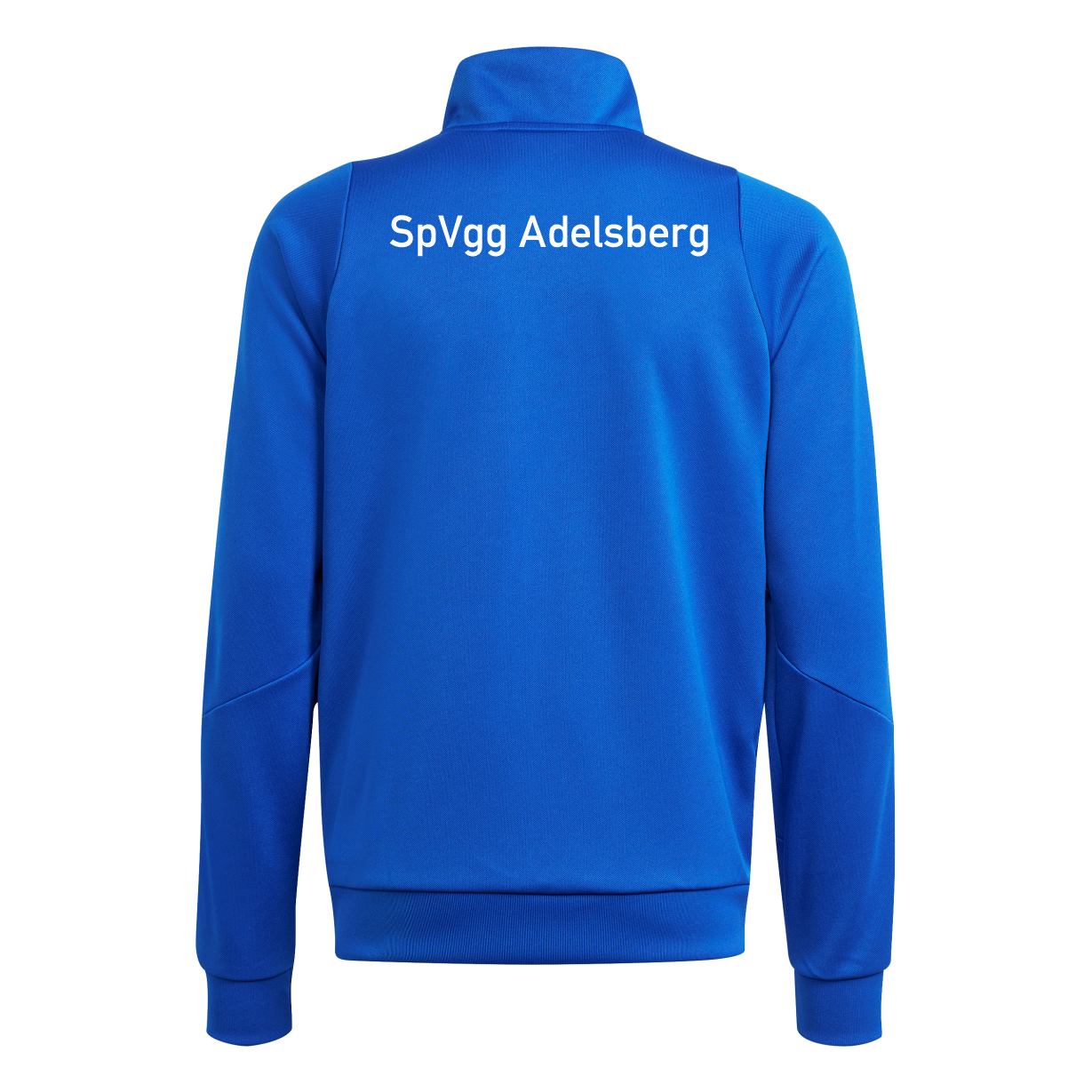 Tiro 24 Training Jacket Kinder