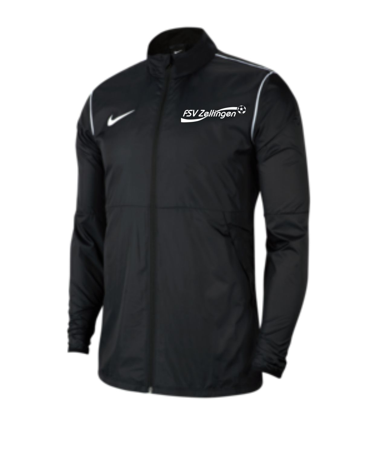 Park20 Regenjacke